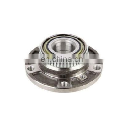 31 22 6 757 024 ,  31 22 6 757 024 Wheel hub Bearing in Auto Parts for BMW 3 Z4 Series with High Quality