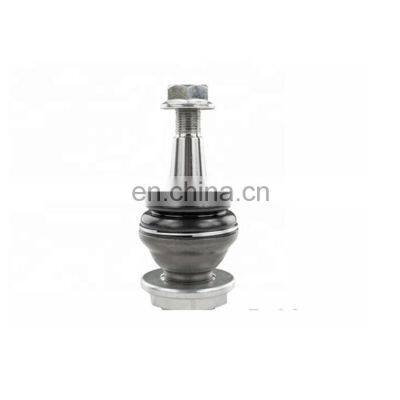 High Quality 31 12 6 777 753 31126777753 6777753 Ball Joint fit in  Front Lower use for BMW 5 , 6 , 7 series in Stock