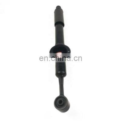 Automotive Spare Parts Steel Shock Absorber FOR TOYOTA HILUX For OE 485100K100