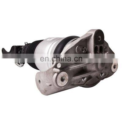 Top Quality For Audi Q7 Front Left Air Suspension Shock Absorber Strut for OEM 7L8616039D