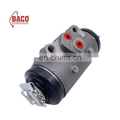 BACO Brake Expander Cylinder for Nissan GE13 Engine Truck 41100-90211 4110090211