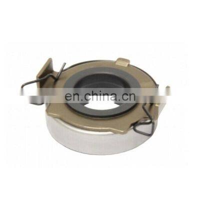 Clutch Release Bearing 31230-12140 31230-12100 09269-33001 RB9863 for Toyota Carina Celica Corolla Yaris