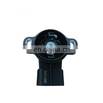 89452-22090 Throttle Position Sensor TPS for Lexus LS400 for Toyota Camry RAV4 Corolla Celica TPS 198500-3011