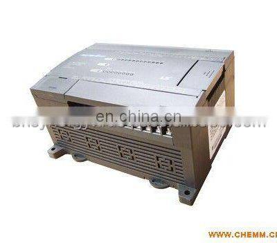 LS PLC, K7M-DR10UE/DR14UE/DR20UE/DR30UE K7M series 100%brand new