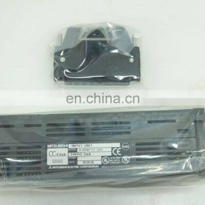 AJ65BTC1-32D Best Price Plc Programmable Controller Mitsubishi Electric Generators AJ65BTC1-32D photo-3