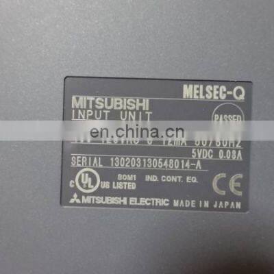 Mitsubishi New and Original Brand PLC QX11L photo-4