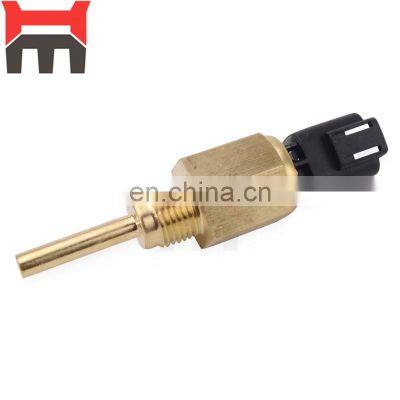 E311C Water Temp Sensor 341-3600