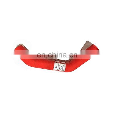 Excavator E324D E325C E329D  rubber hose 230-2865