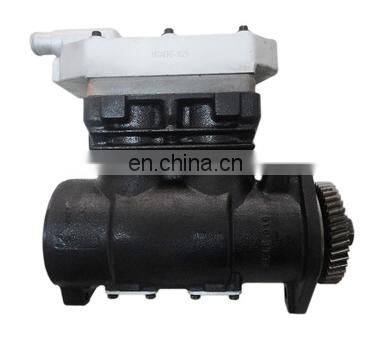 With Reasonable Price ISLe Engine Parts Air Compressor 5254292