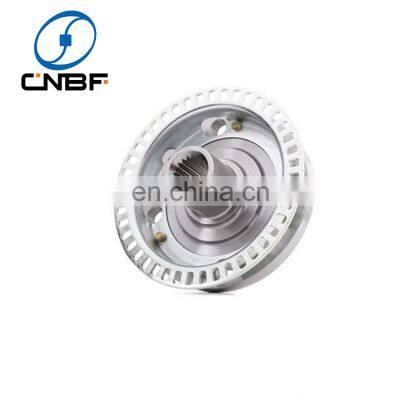 CNBF Flying Auto Parts High Quality 90576767 43502-20131Wheel Hub Bearing For`OPEL photo-5