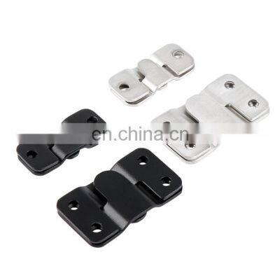 furniture connector metal bracket frame connector