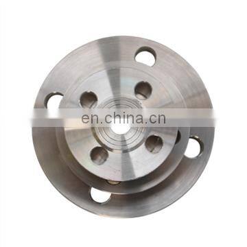 Hebei factory Supplier Industrial steel pipe fittings flange