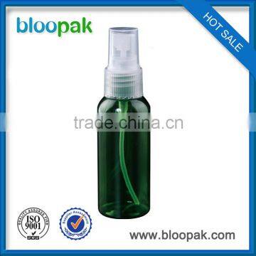 Newest design top quality 32 oz plastic bottles