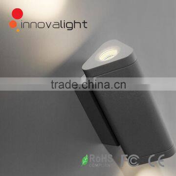 INNOVALIGHT hot new products for 2015 20w exterior wall mount led light