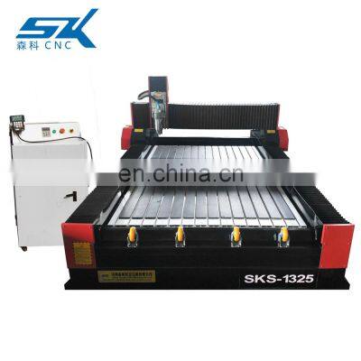 Stone Marble Professional 2D 3D Plexiglass Carving CNC Machinery Processing Granite Marble Tombstone Stone Engraving Carving photo-4