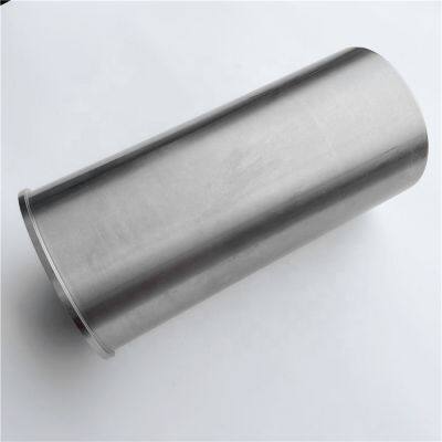 Factory Wholesale High Quality Cast Iron Cylinder Liner For DONGFENG