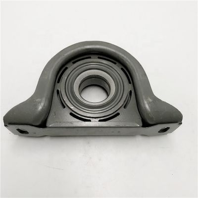 Hot Selling Original Middle Support Shaft For SINOTRUK