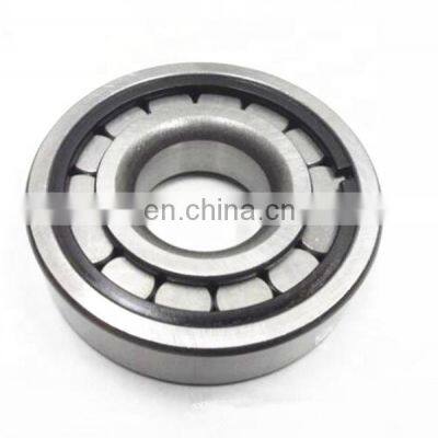 NUP309ENV automotive gear box bearing NUPK309