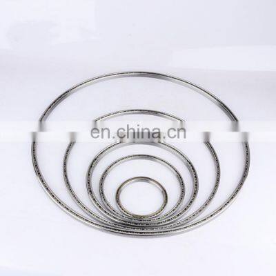 KA050CP0 Equal Section Thin Section Ball Bearing KA050XP0 Robot Arm Bearing KA050AR0 photo-2
