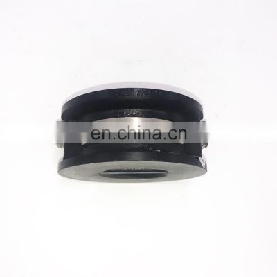 AAP1401581-00404 Compressor_parts oil filter check valve for Ingersoll rand air-compressor parts