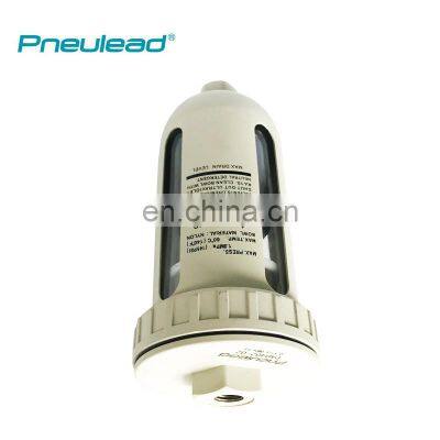 Pneulead 1/4 Inch Auto Drain Valve photo-3