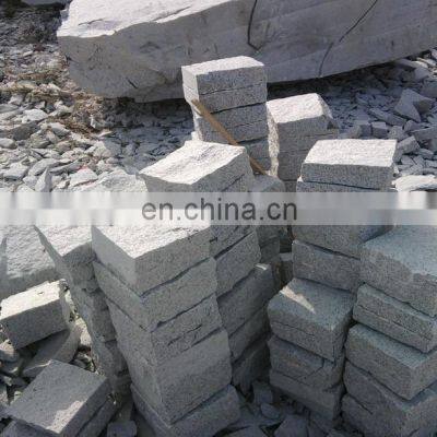 Best Sale G603 Granite Natural Split, G603 Split photo-5