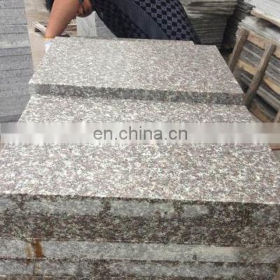 best sale china rosa beta granite