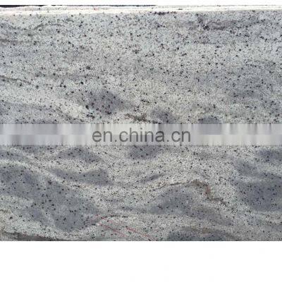 kashmir white granite price