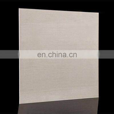 Chinese White Line stone Porcelain Floor