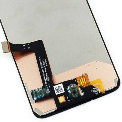 ORG For Motorola Moto G7 Plus XT1965 XT1965-2/-3/-6 Touch Display Replacement Parts Mobile Phone Lcds photo-4