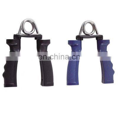 Indoor Strength Of Arm Adjustable Hand Grip Chest Expander Apparatus For Exercising Arm