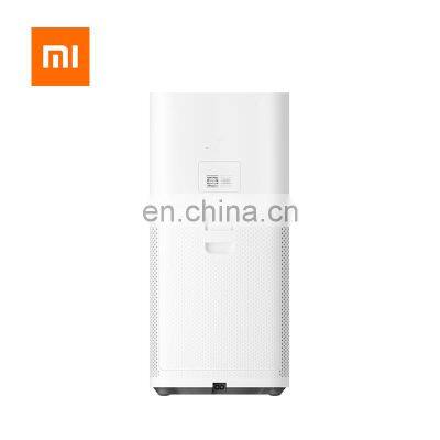 Xiaomi Air Purifier 3 3H Filter Mi Air Cleaner Fresh Ozone Home Auto Smoke Formaldehyde Sterilizer Cube Smart MIJIA APP Control