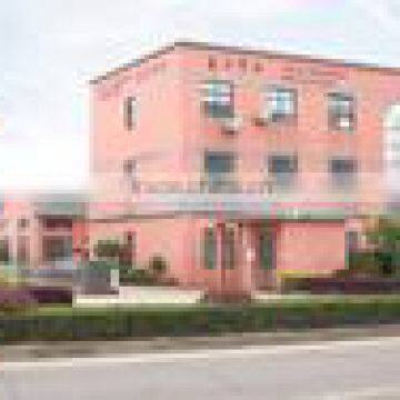 Yuyao Nanfang Tube Co., Ltd.