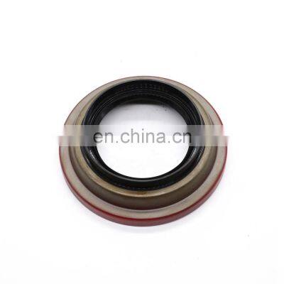 Oil Seal Pinion 65*113*12/33 / 65X113X12/33 Mh034172 / Mh 037172 for Mitsubhisi