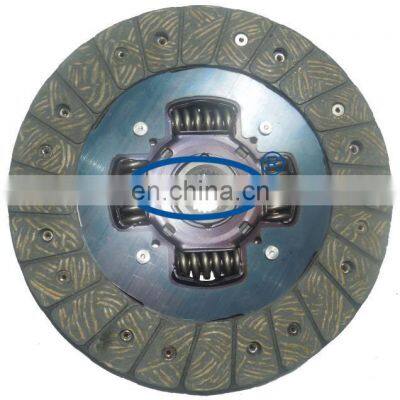 GKP9002A16 /clutch disc for 30100-T1000 with high quality/auto clutch/car spare parts for /clutch cylinder