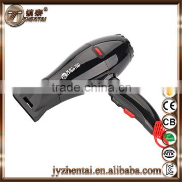 Infrared Hair Drier, Hair Blow Driers, Hair Drier Household 2015