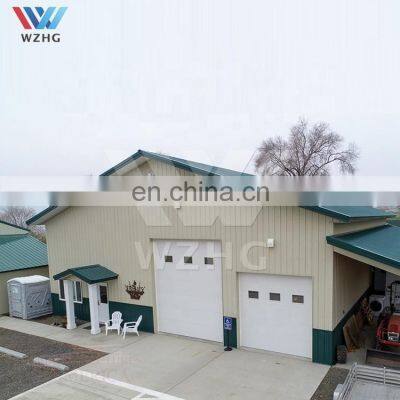 Film Coverchicken Fence Shipping Container  Grass Cutter Tractor Hats For Farm