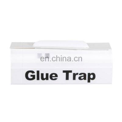 Paper Base Rat Mouse Snake Glue Boards Trampas Adhesivas Para Ratones Trampa de Pegamento Para Raton photo-4