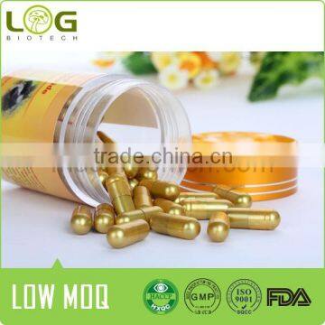 Cure Diabetes and Immune & Anti-fatigue Function Chaga Fungus Betulinus photo-4