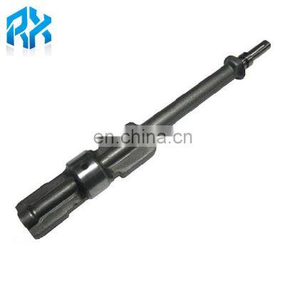 Engine Parts SHAFT COUNTER BALANCE 23340-42000 For HYUNDAi LIBERO