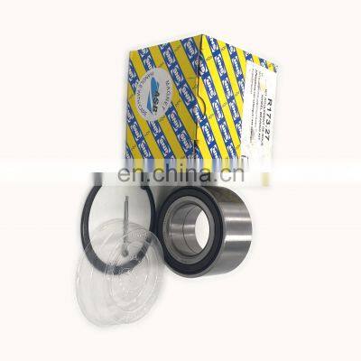 Rear Wheel Hub Bearing Removal Tool Kit 713619790 Size 43x80x40 For Mitsubishi Peugeot Cars photo-3