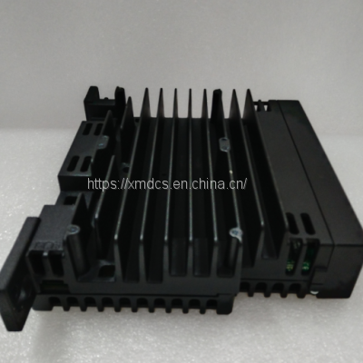 IS220UCSAH1A Mark VI Processor/controller photo-2