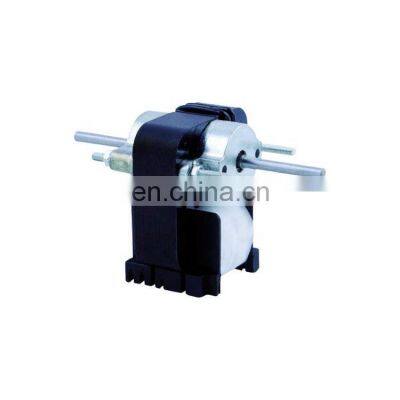 24-2-12DS refrigerator fan motor