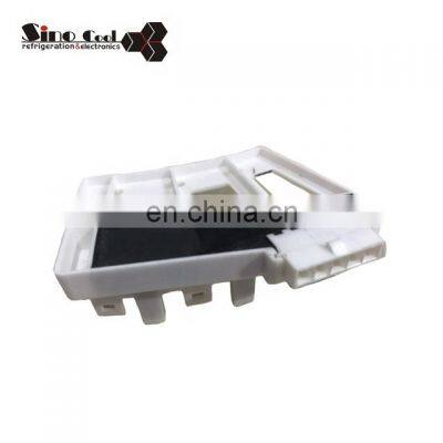 Original Washing Machine Hall Sensor for LG Parts Sensor Assembly 6501KW2002A photo-5