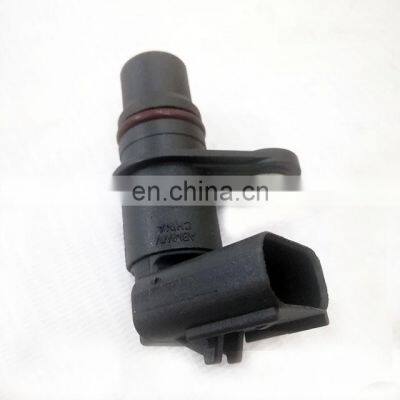 Truck engine parts ISF2.8 QSB3.3  Camshaft Position Sensor 3408529