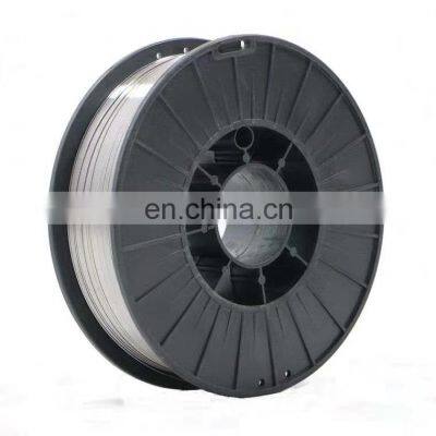 MIG-130 Flux Cored Wire Gasless MIG Welder Welding Machine photo-5