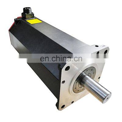 In Stock A06B-0257-B100 Fanuc Cnc ac Servo Motor photo-3