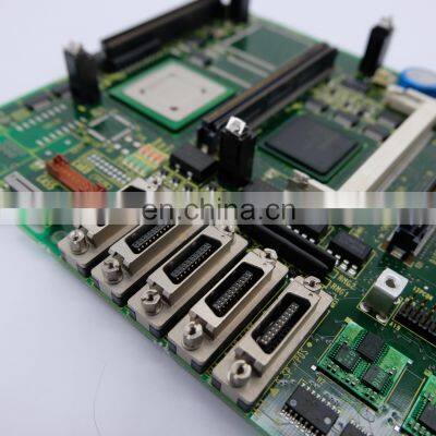 BETS PRICE&ORIGINAL FANUC CIRCUIT BOARD A20B-8101-0280 photo-3