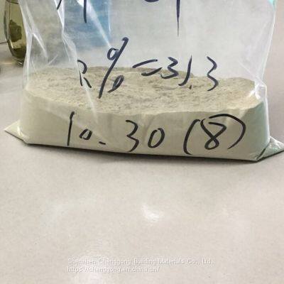 High-quality Calcium Aluminate for Making PAC photo-4