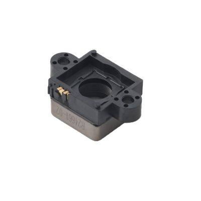 14X14X5.9mm M8XP0.35 VCM Vca Voice Coil Motor Actuator photo-3